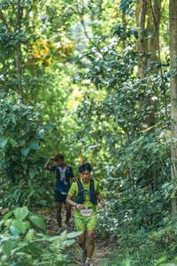 BIB: 5009
                            <button type="button" onclick="openModal(21758030)" class="btn btn-primary btn-sm float-right btn-popup" data-toggle="modal" data-target=".modal-high-quality">
                        <i class="fas fa-shopping-cart"></i> Add to Cart
                    </button>
                                            <button type="button" onclick="isThisMe(21758030, true)" class="btn btn-success btn-sm float-right btn-popup btn-isme hidden" data-toggle="tooltip" data-placement="bottom" title="นี่คือรูปของคุณใช่ไหม คลิกที่นี่เพื่อเอาเข้าอัลบั้ม">
                        <i class="fas fa-plus"></i> Add to album
                    </button>
                    <button type="button" onclick="isThisMe(21758030, false)" class="btn btn-warning btn-sm float-right btn-popup btn-isnotme hidden">
                        <i class="fas fa-ban"></i> Remove from album
                    </button>