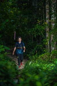 BIB: 
                            <button type="button" onclick="openModal(21759166)" class="btn btn-primary btn-sm float-right btn-popup" data-toggle="modal" data-target=".modal-high-quality">
                        <i class="fas fa-shopping-cart"></i> Add to Cart
                    </button>
                                            <button type="button" onclick="isThisMe(21759166, true)" class="btn btn-success btn-sm float-right btn-popup btn-isme hidden" data-toggle="tooltip" data-placement="bottom" title="นี่คือรูปของคุณใช่ไหม คลิกที่นี่เพื่อเอาเข้าอัลบั้ม">
                        <i class="fas fa-plus"></i> Add to album
                    </button>
                    <button type="button" onclick="isThisMe(21759166, false)" class="btn btn-warning btn-sm float-right btn-popup btn-isnotme hidden">
                        <i class="fas fa-ban"></i> Remove from album
                    </button>