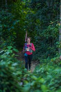 BIB: 
                            <button type="button" onclick="openModal(21758397)" class="btn btn-primary btn-sm float-right btn-popup" data-toggle="modal" data-target=".modal-high-quality">
                        <i class="fas fa-shopping-cart"></i> Add to Cart
                    </button>
                                            <button type="button" onclick="isThisMe(21758397, true)" class="btn btn-success btn-sm float-right btn-popup btn-isme hidden" data-toggle="tooltip" data-placement="bottom" title="นี่คือรูปของคุณใช่ไหม คลิกที่นี่เพื่อเอาเข้าอัลบั้ม">
                        <i class="fas fa-plus"></i> Add to album
                    </button>
                    <button type="button" onclick="isThisMe(21758397, false)" class="btn btn-warning btn-sm float-right btn-popup btn-isnotme hidden">
                        <i class="fas fa-ban"></i> Remove from album
                    </button>