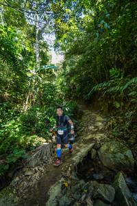 BIB: 
                            <button type="button" onclick="openModal(21756351)" class="btn btn-primary btn-sm float-right btn-popup" data-toggle="modal" data-target=".modal-high-quality">
                        <i class="fas fa-shopping-cart"></i> Add to Cart
                    </button>
                                            <button type="button" onclick="isThisMe(21756351, true)" class="btn btn-success btn-sm float-right btn-popup btn-isme hidden" data-toggle="tooltip" data-placement="bottom" title="นี่คือรูปของคุณใช่ไหม คลิกที่นี่เพื่อเอาเข้าอัลบั้ม">
                        <i class="fas fa-plus"></i> Add to album
                    </button>
                    <button type="button" onclick="isThisMe(21756351, false)" class="btn btn-warning btn-sm float-right btn-popup btn-isnotme hidden">
                        <i class="fas fa-ban"></i> Remove from album
                    </button>