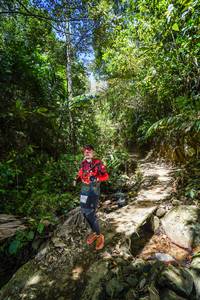 BIB: 
                            <button type="button" onclick="openModal(21758009)" class="btn btn-primary btn-sm float-right btn-popup" data-toggle="modal" data-target=".modal-high-quality">
                        <i class="fas fa-shopping-cart"></i> Add to Cart
                    </button>
                                            <button type="button" onclick="isThisMe(21758009, true)" class="btn btn-success btn-sm float-right btn-popup btn-isme hidden" data-toggle="tooltip" data-placement="bottom" title="นี่คือรูปของคุณใช่ไหม คลิกที่นี่เพื่อเอาเข้าอัลบั้ม">
                        <i class="fas fa-plus"></i> Add to album
                    </button>
                    <button type="button" onclick="isThisMe(21758009, false)" class="btn btn-warning btn-sm float-right btn-popup btn-isnotme hidden">
                        <i class="fas fa-ban"></i> Remove from album
                    </button>