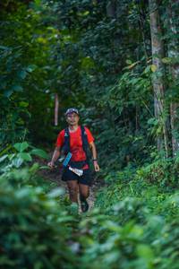 BIB: 
                            <button type="button" onclick="openModal(21758413)" class="btn btn-primary btn-sm float-right btn-popup" data-toggle="modal" data-target=".modal-high-quality">
                        <i class="fas fa-shopping-cart"></i> Add to Cart
                    </button>
                                            <button type="button" onclick="isThisMe(21758413, true)" class="btn btn-success btn-sm float-right btn-popup btn-isme hidden" data-toggle="tooltip" data-placement="bottom" title="นี่คือรูปของคุณใช่ไหม คลิกที่นี่เพื่อเอาเข้าอัลบั้ม">
                        <i class="fas fa-plus"></i> Add to album
                    </button>
                    <button type="button" onclick="isThisMe(21758413, false)" class="btn btn-warning btn-sm float-right btn-popup btn-isnotme hidden">
                        <i class="fas fa-ban"></i> Remove from album
                    </button>