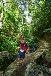 BIB: 
                            <button type="button" onclick="openModal(21756323)" class="btn btn-primary btn-sm float-right btn-popup" data-toggle="modal" data-target=".modal-high-quality">
                        <i class="fas fa-shopping-cart"></i> Add to Cart
                    </button>
                                            <button type="button" onclick="isThisMe(21756323, true)" class="btn btn-success btn-sm float-right btn-popup btn-isme hidden" data-toggle="tooltip" data-placement="bottom" title="นี่คือรูปของคุณใช่ไหม คลิกที่นี่เพื่อเอาเข้าอัลบั้ม">
                        <i class="fas fa-plus"></i> Add to album
                    </button>
                    <button type="button" onclick="isThisMe(21756323, false)" class="btn btn-warning btn-sm float-right btn-popup btn-isnotme hidden">
                        <i class="fas fa-ban"></i> Remove from album
                    </button>