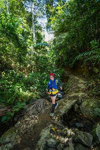 BIB: 
                            <button type="button" onclick="openModal(21756146)" class="btn btn-primary btn-sm float-right btn-popup" data-toggle="modal" data-target=".modal-high-quality">
                        <i class="fas fa-shopping-cart"></i> Add to Cart
                    </button>
                                            <button type="button" onclick="isThisMe(21756146, true)" class="btn btn-success btn-sm float-right btn-popup btn-isme hidden" data-toggle="tooltip" data-placement="bottom" title="นี่คือรูปของคุณใช่ไหม คลิกที่นี่เพื่อเอาเข้าอัลบั้ม">
                        <i class="fas fa-plus"></i> Add to album
                    </button>
                    <button type="button" onclick="isThisMe(21756146, false)" class="btn btn-warning btn-sm float-right btn-popup btn-isnotme hidden">
                        <i class="fas fa-ban"></i> Remove from album
                    </button>