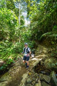 BIB: 
                            <button type="button" onclick="openModal(21756818)" class="btn btn-primary btn-sm float-right btn-popup" data-toggle="modal" data-target=".modal-high-quality">
                        <i class="fas fa-shopping-cart"></i> Add to Cart
                    </button>
                                            <button type="button" onclick="isThisMe(21756818, true)" class="btn btn-success btn-sm float-right btn-popup btn-isme hidden" data-toggle="tooltip" data-placement="bottom" title="นี่คือรูปของคุณใช่ไหม คลิกที่นี่เพื่อเอาเข้าอัลบั้ม">
                        <i class="fas fa-plus"></i> Add to album
                    </button>
                    <button type="button" onclick="isThisMe(21756818, false)" class="btn btn-warning btn-sm float-right btn-popup btn-isnotme hidden">
                        <i class="fas fa-ban"></i> Remove from album
                    </button>