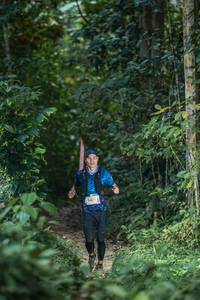 BIB: 5471
                            <button type="button" onclick="openModal(21758116)" class="btn btn-primary btn-sm float-right btn-popup" data-toggle="modal" data-target=".modal-high-quality">
                        <i class="fas fa-shopping-cart"></i> Add to Cart
                    </button>
                                            <button type="button" onclick="isThisMe(21758116, true)" class="btn btn-success btn-sm float-right btn-popup btn-isme hidden" data-toggle="tooltip" data-placement="bottom" title="นี่คือรูปของคุณใช่ไหม คลิกที่นี่เพื่อเอาเข้าอัลบั้ม">
                        <i class="fas fa-plus"></i> Add to album
                    </button>
                    <button type="button" onclick="isThisMe(21758116, false)" class="btn btn-warning btn-sm float-right btn-popup btn-isnotme hidden">
                        <i class="fas fa-ban"></i> Remove from album
                    </button>