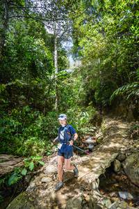 BIB: 
                            <button type="button" onclick="openModal(21757918)" class="btn btn-primary btn-sm float-right btn-popup" data-toggle="modal" data-target=".modal-high-quality">
                        <i class="fas fa-shopping-cart"></i> Add to Cart
                    </button>
                                            <button type="button" onclick="isThisMe(21757918, true)" class="btn btn-success btn-sm float-right btn-popup btn-isme hidden" data-toggle="tooltip" data-placement="bottom" title="นี่คือรูปของคุณใช่ไหม คลิกที่นี่เพื่อเอาเข้าอัลบั้ม">
                        <i class="fas fa-plus"></i> Add to album
                    </button>
                    <button type="button" onclick="isThisMe(21757918, false)" class="btn btn-warning btn-sm float-right btn-popup btn-isnotme hidden">
                        <i class="fas fa-ban"></i> Remove from album
                    </button>