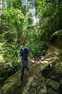 BIB: 
                            <button type="button" onclick="openModal(21756894)" class="btn btn-primary btn-sm float-right btn-popup" data-toggle="modal" data-target=".modal-high-quality">
                        <i class="fas fa-shopping-cart"></i> Add to Cart
                    </button>
                                            <button type="button" onclick="isThisMe(21756894, true)" class="btn btn-success btn-sm float-right btn-popup btn-isme hidden" data-toggle="tooltip" data-placement="bottom" title="นี่คือรูปของคุณใช่ไหม คลิกที่นี่เพื่อเอาเข้าอัลบั้ม">
                        <i class="fas fa-plus"></i> Add to album
                    </button>
                    <button type="button" onclick="isThisMe(21756894, false)" class="btn btn-warning btn-sm float-right btn-popup btn-isnotme hidden">
                        <i class="fas fa-ban"></i> Remove from album
                    </button>