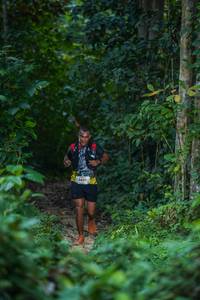 BIB: 480
                            <button type="button" onclick="openModal(21758563)" class="btn btn-primary btn-sm float-right btn-popup" data-toggle="modal" data-target=".modal-high-quality">
                        <i class="fas fa-shopping-cart"></i> Add to Cart
                    </button>
                                            <button type="button" onclick="isThisMe(21758563, true)" class="btn btn-success btn-sm float-right btn-popup btn-isme hidden" data-toggle="tooltip" data-placement="bottom" title="นี่คือรูปของคุณใช่ไหม คลิกที่นี่เพื่อเอาเข้าอัลบั้ม">
                        <i class="fas fa-plus"></i> Add to album
                    </button>
                    <button type="button" onclick="isThisMe(21758563, false)" class="btn btn-warning btn-sm float-right btn-popup btn-isnotme hidden">
                        <i class="fas fa-ban"></i> Remove from album
                    </button>