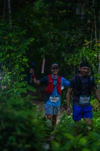 BIB: 5152, 5419
                            <button type="button" onclick="openModal(21758862)" class="btn btn-primary btn-sm float-right btn-popup" data-toggle="modal" data-target=".modal-high-quality">
                        <i class="fas fa-shopping-cart"></i> Add to Cart
                    </button>
                                            <button type="button" onclick="isThisMe(21758862, true)" class="btn btn-success btn-sm float-right btn-popup btn-isme hidden" data-toggle="tooltip" data-placement="bottom" title="นี่คือรูปของคุณใช่ไหม คลิกที่นี่เพื่อเอาเข้าอัลบั้ม">
                        <i class="fas fa-plus"></i> Add to album
                    </button>
                    <button type="button" onclick="isThisMe(21758862, false)" class="btn btn-warning btn-sm float-right btn-popup btn-isnotme hidden">
                        <i class="fas fa-ban"></i> Remove from album
                    </button>