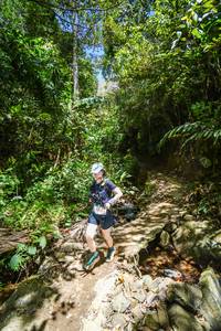 BIB: 
                            <button type="button" onclick="openModal(21757718)" class="btn btn-primary btn-sm float-right btn-popup" data-toggle="modal" data-target=".modal-high-quality">
                        <i class="fas fa-shopping-cart"></i> Add to Cart
                    </button>
                                            <button type="button" onclick="isThisMe(21757718, true)" class="btn btn-success btn-sm float-right btn-popup btn-isme hidden" data-toggle="tooltip" data-placement="bottom" title="นี่คือรูปของคุณใช่ไหม คลิกที่นี่เพื่อเอาเข้าอัลบั้ม">
                        <i class="fas fa-plus"></i> Add to album
                    </button>
                    <button type="button" onclick="isThisMe(21757718, false)" class="btn btn-warning btn-sm float-right btn-popup btn-isnotme hidden">
                        <i class="fas fa-ban"></i> Remove from album
                    </button>