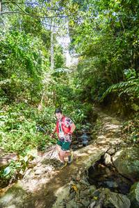 BIB: 
                            <button type="button" onclick="openModal(21757301)" class="btn btn-primary btn-sm float-right btn-popup" data-toggle="modal" data-target=".modal-high-quality">
                        <i class="fas fa-shopping-cart"></i> Add to Cart
                    </button>
                                            <button type="button" onclick="isThisMe(21757301, true)" class="btn btn-success btn-sm float-right btn-popup btn-isme hidden" data-toggle="tooltip" data-placement="bottom" title="นี่คือรูปของคุณใช่ไหม คลิกที่นี่เพื่อเอาเข้าอัลบั้ม">
                        <i class="fas fa-plus"></i> Add to album
                    </button>
                    <button type="button" onclick="isThisMe(21757301, false)" class="btn btn-warning btn-sm float-right btn-popup btn-isnotme hidden">
                        <i class="fas fa-ban"></i> Remove from album
                    </button>