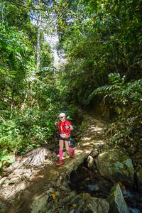 BIB: 
                            <button type="button" onclick="openModal(21757307)" class="btn btn-primary btn-sm float-right btn-popup" data-toggle="modal" data-target=".modal-high-quality">
                        <i class="fas fa-shopping-cart"></i> Add to Cart
                    </button>
                                            <button type="button" onclick="isThisMe(21757307, true)" class="btn btn-success btn-sm float-right btn-popup btn-isme hidden" data-toggle="tooltip" data-placement="bottom" title="นี่คือรูปของคุณใช่ไหม คลิกที่นี่เพื่อเอาเข้าอัลบั้ม">
                        <i class="fas fa-plus"></i> Add to album
                    </button>
                    <button type="button" onclick="isThisMe(21757307, false)" class="btn btn-warning btn-sm float-right btn-popup btn-isnotme hidden">
                        <i class="fas fa-ban"></i> Remove from album
                    </button>