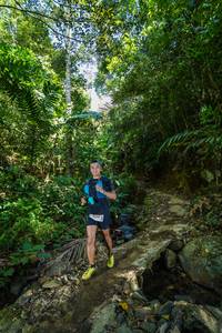 BIB: 
                            <button type="button" onclick="openModal(21755997)" class="btn btn-primary btn-sm float-right btn-popup" data-toggle="modal" data-target=".modal-high-quality">
                        <i class="fas fa-shopping-cart"></i> Add to Cart
                    </button>
                                            <button type="button" onclick="isThisMe(21755997, true)" class="btn btn-success btn-sm float-right btn-popup btn-isme hidden" data-toggle="tooltip" data-placement="bottom" title="นี่คือรูปของคุณใช่ไหม คลิกที่นี่เพื่อเอาเข้าอัลบั้ม">
                        <i class="fas fa-plus"></i> Add to album
                    </button>
                    <button type="button" onclick="isThisMe(21755997, false)" class="btn btn-warning btn-sm float-right btn-popup btn-isnotme hidden">
                        <i class="fas fa-ban"></i> Remove from album
                    </button>