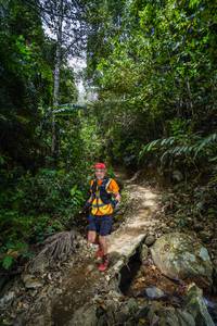 BIB: 
                            <button type="button" onclick="openModal(21757984)" class="btn btn-primary btn-sm float-right btn-popup" data-toggle="modal" data-target=".modal-high-quality">
                        <i class="fas fa-shopping-cart"></i> Add to Cart
                    </button>
                                            <button type="button" onclick="isThisMe(21757984, true)" class="btn btn-success btn-sm float-right btn-popup btn-isme hidden" data-toggle="tooltip" data-placement="bottom" title="นี่คือรูปของคุณใช่ไหม คลิกที่นี่เพื่อเอาเข้าอัลบั้ม">
                        <i class="fas fa-plus"></i> Add to album
                    </button>
                    <button type="button" onclick="isThisMe(21757984, false)" class="btn btn-warning btn-sm float-right btn-popup btn-isnotme hidden">
                        <i class="fas fa-ban"></i> Remove from album
                    </button>