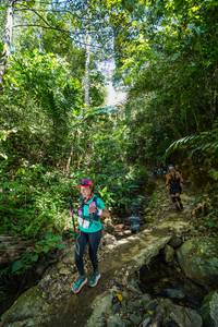 BIB: 
                            <button type="button" onclick="openModal(21756509)" class="btn btn-primary btn-sm float-right btn-popup" data-toggle="modal" data-target=".modal-high-quality">
                        <i class="fas fa-shopping-cart"></i> Add to Cart
                    </button>
                                            <button type="button" onclick="isThisMe(21756509, true)" class="btn btn-success btn-sm float-right btn-popup btn-isme hidden" data-toggle="tooltip" data-placement="bottom" title="นี่คือรูปของคุณใช่ไหม คลิกที่นี่เพื่อเอาเข้าอัลบั้ม">
                        <i class="fas fa-plus"></i> Add to album
                    </button>
                    <button type="button" onclick="isThisMe(21756509, false)" class="btn btn-warning btn-sm float-right btn-popup btn-isnotme hidden">
                        <i class="fas fa-ban"></i> Remove from album
                    </button>