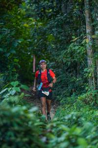 BIB: 
                            <button type="button" onclick="openModal(21758411)" class="btn btn-primary btn-sm float-right btn-popup" data-toggle="modal" data-target=".modal-high-quality">
                        <i class="fas fa-shopping-cart"></i> Add to Cart
                    </button>
                                            <button type="button" onclick="isThisMe(21758411, true)" class="btn btn-success btn-sm float-right btn-popup btn-isme hidden" data-toggle="tooltip" data-placement="bottom" title="นี่คือรูปของคุณใช่ไหม คลิกที่นี่เพื่อเอาเข้าอัลบั้ม">
                        <i class="fas fa-plus"></i> Add to album
                    </button>
                    <button type="button" onclick="isThisMe(21758411, false)" class="btn btn-warning btn-sm float-right btn-popup btn-isnotme hidden">
                        <i class="fas fa-ban"></i> Remove from album
                    </button>