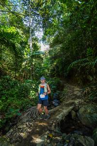 BIB: 3095
                            <button type="button" onclick="openModal(21755747)" class="btn btn-primary btn-sm float-right btn-popup" data-toggle="modal" data-target=".modal-high-quality">
                        <i class="fas fa-shopping-cart"></i> Add to Cart
                    </button>
                                            <button type="button" onclick="isThisMe(21755747, true)" class="btn btn-success btn-sm float-right btn-popup btn-isme hidden" data-toggle="tooltip" data-placement="bottom" title="นี่คือรูปของคุณใช่ไหม คลิกที่นี่เพื่อเอาเข้าอัลบั้ม">
                        <i class="fas fa-plus"></i> Add to album
                    </button>
                    <button type="button" onclick="isThisMe(21755747, false)" class="btn btn-warning btn-sm float-right btn-popup btn-isnotme hidden">
                        <i class="fas fa-ban"></i> Remove from album
                    </button>