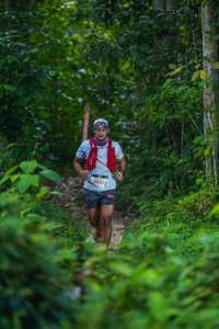 BIB: 5035
                            <button type="button" onclick="openModal(21758351)" class="btn btn-primary btn-sm float-right btn-popup" data-toggle="modal" data-target=".modal-high-quality">
                        <i class="fas fa-shopping-cart"></i> Add to Cart
                    </button>
                                            <button type="button" onclick="isThisMe(21758351, true)" class="btn btn-success btn-sm float-right btn-popup btn-isme hidden" data-toggle="tooltip" data-placement="bottom" title="นี่คือรูปของคุณใช่ไหม คลิกที่นี่เพื่อเอาเข้าอัลบั้ม">
                        <i class="fas fa-plus"></i> Add to album
                    </button>
                    <button type="button" onclick="isThisMe(21758351, false)" class="btn btn-warning btn-sm float-right btn-popup btn-isnotme hidden">
                        <i class="fas fa-ban"></i> Remove from album
                    </button>