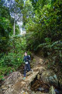 BIB: 
                            <button type="button" onclick="openModal(21757636)" class="btn btn-primary btn-sm float-right btn-popup" data-toggle="modal" data-target=".modal-high-quality">
                        <i class="fas fa-shopping-cart"></i> Add to Cart
                    </button>
                                            <button type="button" onclick="isThisMe(21757636, true)" class="btn btn-success btn-sm float-right btn-popup btn-isme hidden" data-toggle="tooltip" data-placement="bottom" title="นี่คือรูปของคุณใช่ไหม คลิกที่นี่เพื่อเอาเข้าอัลบั้ม">
                        <i class="fas fa-plus"></i> Add to album
                    </button>
                    <button type="button" onclick="isThisMe(21757636, false)" class="btn btn-warning btn-sm float-right btn-popup btn-isnotme hidden">
                        <i class="fas fa-ban"></i> Remove from album
                    </button>