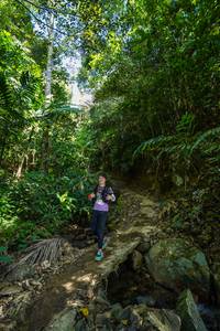 BIB: 
                            <button type="button" onclick="openModal(21755985)" class="btn btn-primary btn-sm float-right btn-popup" data-toggle="modal" data-target=".modal-high-quality">
                        <i class="fas fa-shopping-cart"></i> Add to Cart
                    </button>
                                            <button type="button" onclick="isThisMe(21755985, true)" class="btn btn-success btn-sm float-right btn-popup btn-isme hidden" data-toggle="tooltip" data-placement="bottom" title="นี่คือรูปของคุณใช่ไหม คลิกที่นี่เพื่อเอาเข้าอัลบั้ม">
                        <i class="fas fa-plus"></i> Add to album
                    </button>
                    <button type="button" onclick="isThisMe(21755985, false)" class="btn btn-warning btn-sm float-right btn-popup btn-isnotme hidden">
                        <i class="fas fa-ban"></i> Remove from album
                    </button>