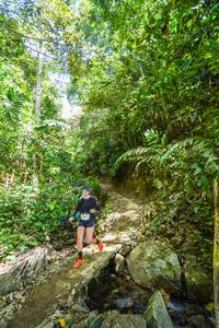 BIB: 
                            <button type="button" onclick="openModal(21757015)" class="btn btn-primary btn-sm float-right btn-popup" data-toggle="modal" data-target=".modal-high-quality">
                        <i class="fas fa-shopping-cart"></i> Add to Cart
                    </button>
                                            <button type="button" onclick="isThisMe(21757015, true)" class="btn btn-success btn-sm float-right btn-popup btn-isme hidden" data-toggle="tooltip" data-placement="bottom" title="นี่คือรูปของคุณใช่ไหม คลิกที่นี่เพื่อเอาเข้าอัลบั้ม">
                        <i class="fas fa-plus"></i> Add to album
                    </button>
                    <button type="button" onclick="isThisMe(21757015, false)" class="btn btn-warning btn-sm float-right btn-popup btn-isnotme hidden">
                        <i class="fas fa-ban"></i> Remove from album
                    </button>