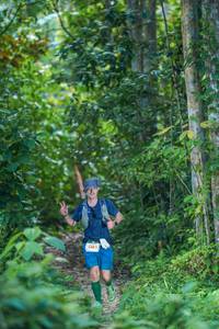 BIB: 5485
                            <button type="button" onclick="openModal(21758186)" class="btn btn-primary btn-sm float-right btn-popup" data-toggle="modal" data-target=".modal-high-quality">
                        <i class="fas fa-shopping-cart"></i> Add to Cart
                    </button>
                                            <button type="button" onclick="isThisMe(21758186, true)" class="btn btn-success btn-sm float-right btn-popup btn-isme hidden" data-toggle="tooltip" data-placement="bottom" title="นี่คือรูปของคุณใช่ไหม คลิกที่นี่เพื่อเอาเข้าอัลบั้ม">
                        <i class="fas fa-plus"></i> Add to album
                    </button>
                    <button type="button" onclick="isThisMe(21758186, false)" class="btn btn-warning btn-sm float-right btn-popup btn-isnotme hidden">
                        <i class="fas fa-ban"></i> Remove from album
                    </button>