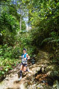 BIB: 
                            <button type="button" onclick="openModal(21757540)" class="btn btn-primary btn-sm float-right btn-popup" data-toggle="modal" data-target=".modal-high-quality">
                        <i class="fas fa-shopping-cart"></i> Add to Cart
                    </button>
                                            <button type="button" onclick="isThisMe(21757540, true)" class="btn btn-success btn-sm float-right btn-popup btn-isme hidden" data-toggle="tooltip" data-placement="bottom" title="นี่คือรูปของคุณใช่ไหม คลิกที่นี่เพื่อเอาเข้าอัลบั้ม">
                        <i class="fas fa-plus"></i> Add to album
                    </button>
                    <button type="button" onclick="isThisMe(21757540, false)" class="btn btn-warning btn-sm float-right btn-popup btn-isnotme hidden">
                        <i class="fas fa-ban"></i> Remove from album
                    </button>