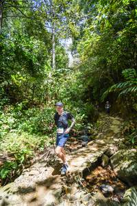 BIB: 
                            <button type="button" onclick="openModal(21757582)" class="btn btn-primary btn-sm float-right btn-popup" data-toggle="modal" data-target=".modal-high-quality">
                        <i class="fas fa-shopping-cart"></i> Add to Cart
                    </button>
                                            <button type="button" onclick="isThisMe(21757582, true)" class="btn btn-success btn-sm float-right btn-popup btn-isme hidden" data-toggle="tooltip" data-placement="bottom" title="นี่คือรูปของคุณใช่ไหม คลิกที่นี่เพื่อเอาเข้าอัลบั้ม">
                        <i class="fas fa-plus"></i> Add to album
                    </button>
                    <button type="button" onclick="isThisMe(21757582, false)" class="btn btn-warning btn-sm float-right btn-popup btn-isnotme hidden">
                        <i class="fas fa-ban"></i> Remove from album
                    </button>