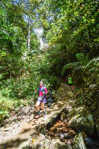 BIB: 
                            <button type="button" onclick="openModal(21757585)" class="btn btn-primary btn-sm float-right btn-popup" data-toggle="modal" data-target=".modal-high-quality">
                        <i class="fas fa-shopping-cart"></i> Add to Cart
                    </button>
                                            <button type="button" onclick="isThisMe(21757585, true)" class="btn btn-success btn-sm float-right btn-popup btn-isme hidden" data-toggle="tooltip" data-placement="bottom" title="นี่คือรูปของคุณใช่ไหม คลิกที่นี่เพื่อเอาเข้าอัลบั้ม">
                        <i class="fas fa-plus"></i> Add to album
                    </button>
                    <button type="button" onclick="isThisMe(21757585, false)" class="btn btn-warning btn-sm float-right btn-popup btn-isnotme hidden">
                        <i class="fas fa-ban"></i> Remove from album
                    </button>