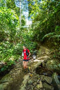 BIB: 
                            <button type="button" onclick="openModal(21756856)" class="btn btn-primary btn-sm float-right btn-popup" data-toggle="modal" data-target=".modal-high-quality">
                        <i class="fas fa-shopping-cart"></i> Add to Cart
                    </button>
                                            <button type="button" onclick="isThisMe(21756856, true)" class="btn btn-success btn-sm float-right btn-popup btn-isme hidden" data-toggle="tooltip" data-placement="bottom" title="นี่คือรูปของคุณใช่ไหม คลิกที่นี่เพื่อเอาเข้าอัลบั้ม">
                        <i class="fas fa-plus"></i> Add to album
                    </button>
                    <button type="button" onclick="isThisMe(21756856, false)" class="btn btn-warning btn-sm float-right btn-popup btn-isnotme hidden">
                        <i class="fas fa-ban"></i> Remove from album
                    </button>