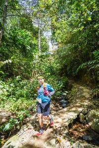 BIB: 
                            <button type="button" onclick="openModal(21757512)" class="btn btn-primary btn-sm float-right btn-popup" data-toggle="modal" data-target=".modal-high-quality">
                        <i class="fas fa-shopping-cart"></i> Add to Cart
                    </button>
                                            <button type="button" onclick="isThisMe(21757512, true)" class="btn btn-success btn-sm float-right btn-popup btn-isme hidden" data-toggle="tooltip" data-placement="bottom" title="นี่คือรูปของคุณใช่ไหม คลิกที่นี่เพื่อเอาเข้าอัลบั้ม">
                        <i class="fas fa-plus"></i> Add to album
                    </button>
                    <button type="button" onclick="isThisMe(21757512, false)" class="btn btn-warning btn-sm float-right btn-popup btn-isnotme hidden">
                        <i class="fas fa-ban"></i> Remove from album
                    </button>