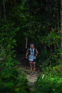 BIB: 
                            <button type="button" onclick="openModal(21759263)" class="btn btn-primary btn-sm float-right btn-popup" data-toggle="modal" data-target=".modal-high-quality">
                        <i class="fas fa-shopping-cart"></i> Add to Cart
                    </button>
                                            <button type="button" onclick="isThisMe(21759263, true)" class="btn btn-success btn-sm float-right btn-popup btn-isme hidden" data-toggle="tooltip" data-placement="bottom" title="นี่คือรูปของคุณใช่ไหม คลิกที่นี่เพื่อเอาเข้าอัลบั้ม">
                        <i class="fas fa-plus"></i> Add to album
                    </button>
                    <button type="button" onclick="isThisMe(21759263, false)" class="btn btn-warning btn-sm float-right btn-popup btn-isnotme hidden">
                        <i class="fas fa-ban"></i> Remove from album
                    </button>