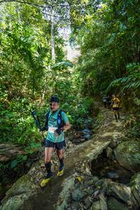 BIB: 5272
                            <button type="button" onclick="openModal(21756247)" class="btn btn-primary btn-sm float-right btn-popup" data-toggle="modal" data-target=".modal-high-quality">
                        <i class="fas fa-shopping-cart"></i> Add to Cart
                    </button>
                                            <button type="button" onclick="isThisMe(21756247, true)" class="btn btn-success btn-sm float-right btn-popup btn-isme hidden" data-toggle="tooltip" data-placement="bottom" title="นี่คือรูปของคุณใช่ไหม คลิกที่นี่เพื่อเอาเข้าอัลบั้ม">
                        <i class="fas fa-plus"></i> Add to album
                    </button>
                    <button type="button" onclick="isThisMe(21756247, false)" class="btn btn-warning btn-sm float-right btn-popup btn-isnotme hidden">
                        <i class="fas fa-ban"></i> Remove from album
                    </button>