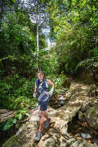 BIB: 
                            <button type="button" onclick="openModal(21757920)" class="btn btn-primary btn-sm float-right btn-popup" data-toggle="modal" data-target=".modal-high-quality">
                        <i class="fas fa-shopping-cart"></i> Add to Cart
                    </button>
                                            <button type="button" onclick="isThisMe(21757920, true)" class="btn btn-success btn-sm float-right btn-popup btn-isme hidden" data-toggle="tooltip" data-placement="bottom" title="นี่คือรูปของคุณใช่ไหม คลิกที่นี่เพื่อเอาเข้าอัลบั้ม">
                        <i class="fas fa-plus"></i> Add to album
                    </button>
                    <button type="button" onclick="isThisMe(21757920, false)" class="btn btn-warning btn-sm float-right btn-popup btn-isnotme hidden">
                        <i class="fas fa-ban"></i> Remove from album
                    </button>