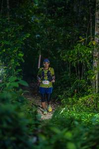 BIB: 5112
                            <button type="button" onclick="openModal(21759055)" class="btn btn-primary btn-sm float-right btn-popup" data-toggle="modal" data-target=".modal-high-quality">
                        <i class="fas fa-shopping-cart"></i> Add to Cart
                    </button>
                                            <button type="button" onclick="isThisMe(21759055, true)" class="btn btn-success btn-sm float-right btn-popup btn-isme hidden" data-toggle="tooltip" data-placement="bottom" title="นี่คือรูปของคุณใช่ไหม คลิกที่นี่เพื่อเอาเข้าอัลบั้ม">
                        <i class="fas fa-plus"></i> Add to album
                    </button>
                    <button type="button" onclick="isThisMe(21759055, false)" class="btn btn-warning btn-sm float-right btn-popup btn-isnotme hidden">
                        <i class="fas fa-ban"></i> Remove from album
                    </button>