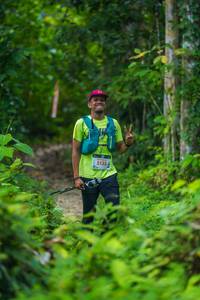 BIB: 5133
                            <button type="button" onclick="openModal(21758310)" class="btn btn-primary btn-sm float-right btn-popup" data-toggle="modal" data-target=".modal-high-quality">
                        <i class="fas fa-shopping-cart"></i> Add to Cart
                    </button>
                                            <button type="button" onclick="isThisMe(21758310, true)" class="btn btn-success btn-sm float-right btn-popup btn-isme hidden" data-toggle="tooltip" data-placement="bottom" title="นี่คือรูปของคุณใช่ไหม คลิกที่นี่เพื่อเอาเข้าอัลบั้ม">
                        <i class="fas fa-plus"></i> Add to album
                    </button>
                    <button type="button" onclick="isThisMe(21758310, false)" class="btn btn-warning btn-sm float-right btn-popup btn-isnotme hidden">
                        <i class="fas fa-ban"></i> Remove from album
                    </button>