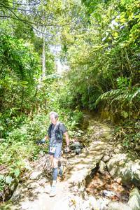 BIB: 
                            <button type="button" onclick="openModal(21757681)" class="btn btn-primary btn-sm float-right btn-popup" data-toggle="modal" data-target=".modal-high-quality">
                        <i class="fas fa-shopping-cart"></i> Add to Cart
                    </button>
                                            <button type="button" onclick="isThisMe(21757681, true)" class="btn btn-success btn-sm float-right btn-popup btn-isme hidden" data-toggle="tooltip" data-placement="bottom" title="นี่คือรูปของคุณใช่ไหม คลิกที่นี่เพื่อเอาเข้าอัลบั้ม">
                        <i class="fas fa-plus"></i> Add to album
                    </button>
                    <button type="button" onclick="isThisMe(21757681, false)" class="btn btn-warning btn-sm float-right btn-popup btn-isnotme hidden">
                        <i class="fas fa-ban"></i> Remove from album
                    </button>