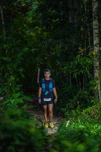 BIB: 
                            <button type="button" onclick="openModal(21759243)" class="btn btn-primary btn-sm float-right btn-popup" data-toggle="modal" data-target=".modal-high-quality">
                        <i class="fas fa-shopping-cart"></i> Add to Cart
                    </button>
                                            <button type="button" onclick="isThisMe(21759243, true)" class="btn btn-success btn-sm float-right btn-popup btn-isme hidden" data-toggle="tooltip" data-placement="bottom" title="นี่คือรูปของคุณใช่ไหม คลิกที่นี่เพื่อเอาเข้าอัลบั้ม">
                        <i class="fas fa-plus"></i> Add to album
                    </button>
                    <button type="button" onclick="isThisMe(21759243, false)" class="btn btn-warning btn-sm float-right btn-popup btn-isnotme hidden">
                        <i class="fas fa-ban"></i> Remove from album
                    </button>