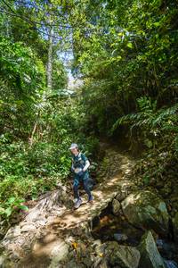 BIB: 
                            <button type="button" onclick="openModal(21757446)" class="btn btn-primary btn-sm float-right btn-popup" data-toggle="modal" data-target=".modal-high-quality">
                        <i class="fas fa-shopping-cart"></i> Add to Cart
                    </button>
                                            <button type="button" onclick="isThisMe(21757446, true)" class="btn btn-success btn-sm float-right btn-popup btn-isme hidden" data-toggle="tooltip" data-placement="bottom" title="นี่คือรูปของคุณใช่ไหม คลิกที่นี่เพื่อเอาเข้าอัลบั้ม">
                        <i class="fas fa-plus"></i> Add to album
                    </button>
                    <button type="button" onclick="isThisMe(21757446, false)" class="btn btn-warning btn-sm float-right btn-popup btn-isnotme hidden">
                        <i class="fas fa-ban"></i> Remove from album
                    </button>