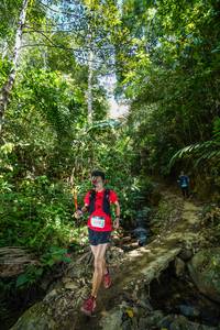 BIB: 1192
                            <button type="button" onclick="openModal(21756567)" class="btn btn-primary btn-sm float-right btn-popup" data-toggle="modal" data-target=".modal-high-quality">
                        <i class="fas fa-shopping-cart"></i> Add to Cart
                    </button>
                                            <button type="button" onclick="isThisMe(21756567, true)" class="btn btn-success btn-sm float-right btn-popup btn-isme hidden" data-toggle="tooltip" data-placement="bottom" title="นี่คือรูปของคุณใช่ไหม คลิกที่นี่เพื่อเอาเข้าอัลบั้ม">
                        <i class="fas fa-plus"></i> Add to album
                    </button>
                    <button type="button" onclick="isThisMe(21756567, false)" class="btn btn-warning btn-sm float-right btn-popup btn-isnotme hidden">
                        <i class="fas fa-ban"></i> Remove from album
                    </button>