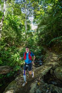 BIB: 
                            <button type="button" onclick="openModal(21756376)" class="btn btn-primary btn-sm float-right btn-popup" data-toggle="modal" data-target=".modal-high-quality">
                        <i class="fas fa-shopping-cart"></i> Add to Cart
                    </button>
                                            <button type="button" onclick="isThisMe(21756376, true)" class="btn btn-success btn-sm float-right btn-popup btn-isme hidden" data-toggle="tooltip" data-placement="bottom" title="นี่คือรูปของคุณใช่ไหม คลิกที่นี่เพื่อเอาเข้าอัลบั้ม">
                        <i class="fas fa-plus"></i> Add to album
                    </button>
                    <button type="button" onclick="isThisMe(21756376, false)" class="btn btn-warning btn-sm float-right btn-popup btn-isnotme hidden">
                        <i class="fas fa-ban"></i> Remove from album
                    </button>