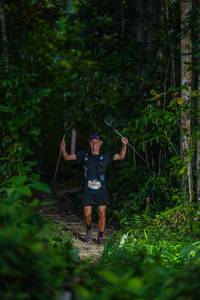 BIB: 5494
                            <button type="button" onclick="openModal(21759220)" class="btn btn-primary btn-sm float-right btn-popup" data-toggle="modal" data-target=".modal-high-quality">
                        <i class="fas fa-shopping-cart"></i> Add to Cart
                    </button>
                                            <button type="button" onclick="isThisMe(21759220, true)" class="btn btn-success btn-sm float-right btn-popup btn-isme hidden" data-toggle="tooltip" data-placement="bottom" title="นี่คือรูปของคุณใช่ไหม คลิกที่นี่เพื่อเอาเข้าอัลบั้ม">
                        <i class="fas fa-plus"></i> Add to album
                    </button>
                    <button type="button" onclick="isThisMe(21759220, false)" class="btn btn-warning btn-sm float-right btn-popup btn-isnotme hidden">
                        <i class="fas fa-ban"></i> Remove from album
                    </button>