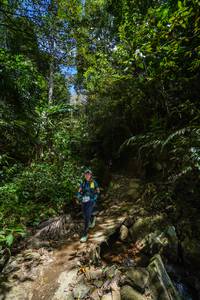 BIB: 
                            <button type="button" onclick="openModal(21757605)" class="btn btn-primary btn-sm float-right btn-popup" data-toggle="modal" data-target=".modal-high-quality">
                        <i class="fas fa-shopping-cart"></i> Add to Cart
                    </button>
                                            <button type="button" onclick="isThisMe(21757605, true)" class="btn btn-success btn-sm float-right btn-popup btn-isme hidden" data-toggle="tooltip" data-placement="bottom" title="นี่คือรูปของคุณใช่ไหม คลิกที่นี่เพื่อเอาเข้าอัลบั้ม">
                        <i class="fas fa-plus"></i> Add to album
                    </button>
                    <button type="button" onclick="isThisMe(21757605, false)" class="btn btn-warning btn-sm float-right btn-popup btn-isnotme hidden">
                        <i class="fas fa-ban"></i> Remove from album
                    </button>