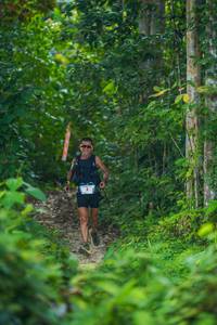 BIB: 
                            <button type="button" onclick="openModal(21758245)" class="btn btn-primary btn-sm float-right btn-popup" data-toggle="modal" data-target=".modal-high-quality">
                        <i class="fas fa-shopping-cart"></i> Add to Cart
                    </button>
                                            <button type="button" onclick="isThisMe(21758245, true)" class="btn btn-success btn-sm float-right btn-popup btn-isme hidden" data-toggle="tooltip" data-placement="bottom" title="นี่คือรูปของคุณใช่ไหม คลิกที่นี่เพื่อเอาเข้าอัลบั้ม">
                        <i class="fas fa-plus"></i> Add to album
                    </button>
                    <button type="button" onclick="isThisMe(21758245, false)" class="btn btn-warning btn-sm float-right btn-popup btn-isnotme hidden">
                        <i class="fas fa-ban"></i> Remove from album
                    </button>