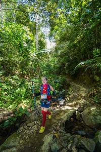 BIB: 
                            <button type="button" onclick="openModal(21756887)" class="btn btn-primary btn-sm float-right btn-popup" data-toggle="modal" data-target=".modal-high-quality">
                        <i class="fas fa-shopping-cart"></i> Add to Cart
                    </button>
                                            <button type="button" onclick="isThisMe(21756887, true)" class="btn btn-success btn-sm float-right btn-popup btn-isme hidden" data-toggle="tooltip" data-placement="bottom" title="นี่คือรูปของคุณใช่ไหม คลิกที่นี่เพื่อเอาเข้าอัลบั้ม">
                        <i class="fas fa-plus"></i> Add to album
                    </button>
                    <button type="button" onclick="isThisMe(21756887, false)" class="btn btn-warning btn-sm float-right btn-popup btn-isnotme hidden">
                        <i class="fas fa-ban"></i> Remove from album
                    </button>