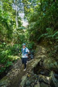 BIB: 
                            <button type="button" onclick="openModal(21756255)" class="btn btn-primary btn-sm float-right btn-popup" data-toggle="modal" data-target=".modal-high-quality">
                        <i class="fas fa-shopping-cart"></i> Add to Cart
                    </button>
                                            <button type="button" onclick="isThisMe(21756255, true)" class="btn btn-success btn-sm float-right btn-popup btn-isme hidden" data-toggle="tooltip" data-placement="bottom" title="นี่คือรูปของคุณใช่ไหม คลิกที่นี่เพื่อเอาเข้าอัลบั้ม">
                        <i class="fas fa-plus"></i> Add to album
                    </button>
                    <button type="button" onclick="isThisMe(21756255, false)" class="btn btn-warning btn-sm float-right btn-popup btn-isnotme hidden">
                        <i class="fas fa-ban"></i> Remove from album
                    </button>