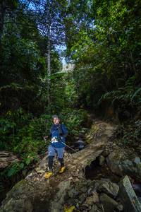 BIB: 
                            <button type="button" onclick="openModal(21757938)" class="btn btn-primary btn-sm float-right btn-popup" data-toggle="modal" data-target=".modal-high-quality">
                        <i class="fas fa-shopping-cart"></i> Add to Cart
                    </button>
                                            <button type="button" onclick="isThisMe(21757938, true)" class="btn btn-success btn-sm float-right btn-popup btn-isme hidden" data-toggle="tooltip" data-placement="bottom" title="นี่คือรูปของคุณใช่ไหม คลิกที่นี่เพื่อเอาเข้าอัลบั้ม">
                        <i class="fas fa-plus"></i> Add to album
                    </button>
                    <button type="button" onclick="isThisMe(21757938, false)" class="btn btn-warning btn-sm float-right btn-popup btn-isnotme hidden">
                        <i class="fas fa-ban"></i> Remove from album
                    </button>