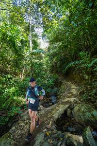 BIB: 
                            <button type="button" onclick="openModal(21756257)" class="btn btn-primary btn-sm float-right btn-popup" data-toggle="modal" data-target=".modal-high-quality">
                        <i class="fas fa-shopping-cart"></i> Add to Cart
                    </button>
                                            <button type="button" onclick="isThisMe(21756257, true)" class="btn btn-success btn-sm float-right btn-popup btn-isme hidden" data-toggle="tooltip" data-placement="bottom" title="นี่คือรูปของคุณใช่ไหม คลิกที่นี่เพื่อเอาเข้าอัลบั้ม">
                        <i class="fas fa-plus"></i> Add to album
                    </button>
                    <button type="button" onclick="isThisMe(21756257, false)" class="btn btn-warning btn-sm float-right btn-popup btn-isnotme hidden">
                        <i class="fas fa-ban"></i> Remove from album
                    </button>