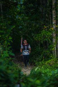 BIB: 5084
                            <button type="button" onclick="openModal(21759048)" class="btn btn-primary btn-sm float-right btn-popup" data-toggle="modal" data-target=".modal-high-quality">
                        <i class="fas fa-shopping-cart"></i> Add to Cart
                    </button>
                                            <button type="button" onclick="isThisMe(21759048, true)" class="btn btn-success btn-sm float-right btn-popup btn-isme hidden" data-toggle="tooltip" data-placement="bottom" title="นี่คือรูปของคุณใช่ไหม คลิกที่นี่เพื่อเอาเข้าอัลบั้ม">
                        <i class="fas fa-plus"></i> Add to album
                    </button>
                    <button type="button" onclick="isThisMe(21759048, false)" class="btn btn-warning btn-sm float-right btn-popup btn-isnotme hidden">
                        <i class="fas fa-ban"></i> Remove from album
                    </button>